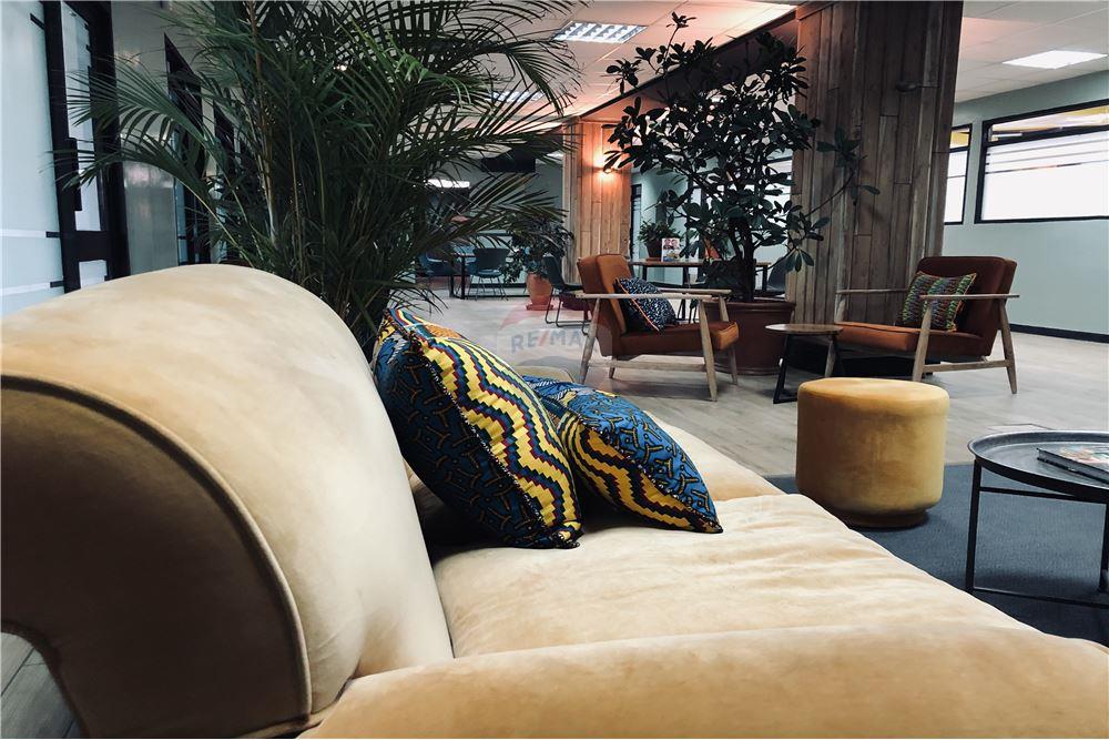 Virtual Office - For Rent/Lease - Westlands - 2 - 106003100-104