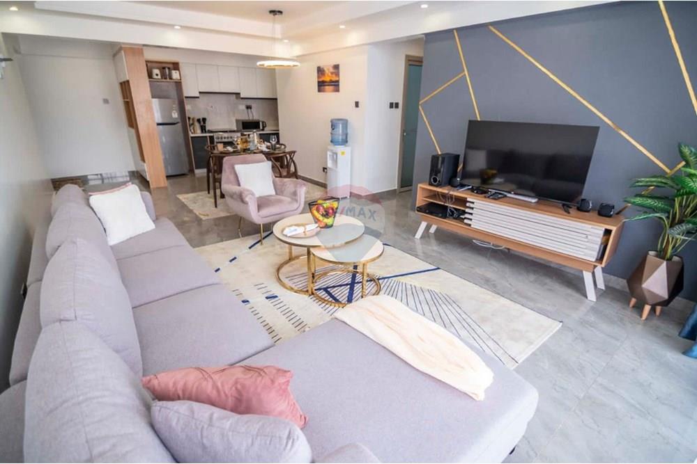 Condo/Apartment - For Sale - Kilimani - WhatsApp Image 2025-07-17 at 12.32.08 PM (2).jpeg - 106003104-369