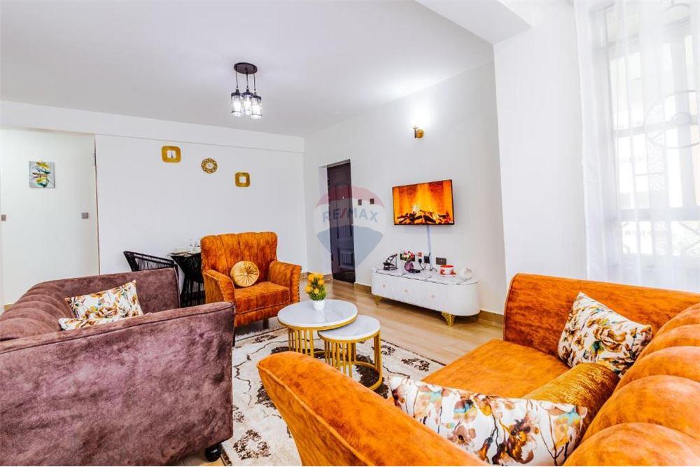 คอนโด-อพาร์ทเมนต์ - ให้เช่า/เซ้ง - Westlands - 5 - 106003024-3817