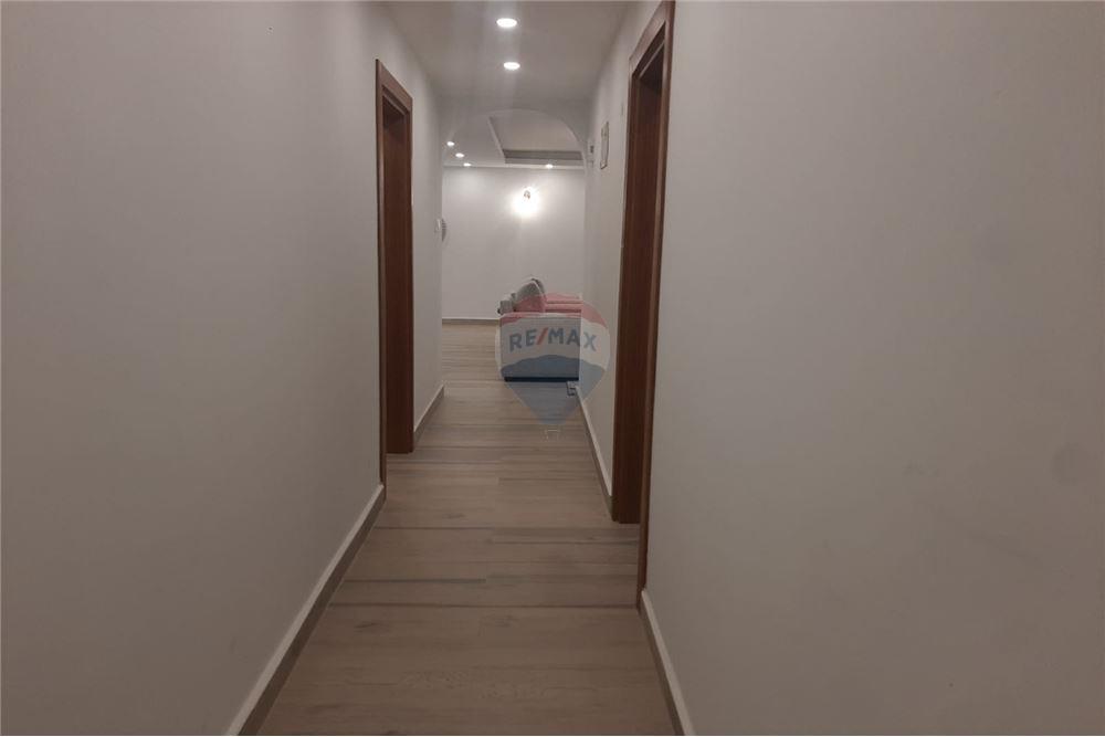 公寓/单元房 - 待售 - Westlands - 9 - 106003104-306