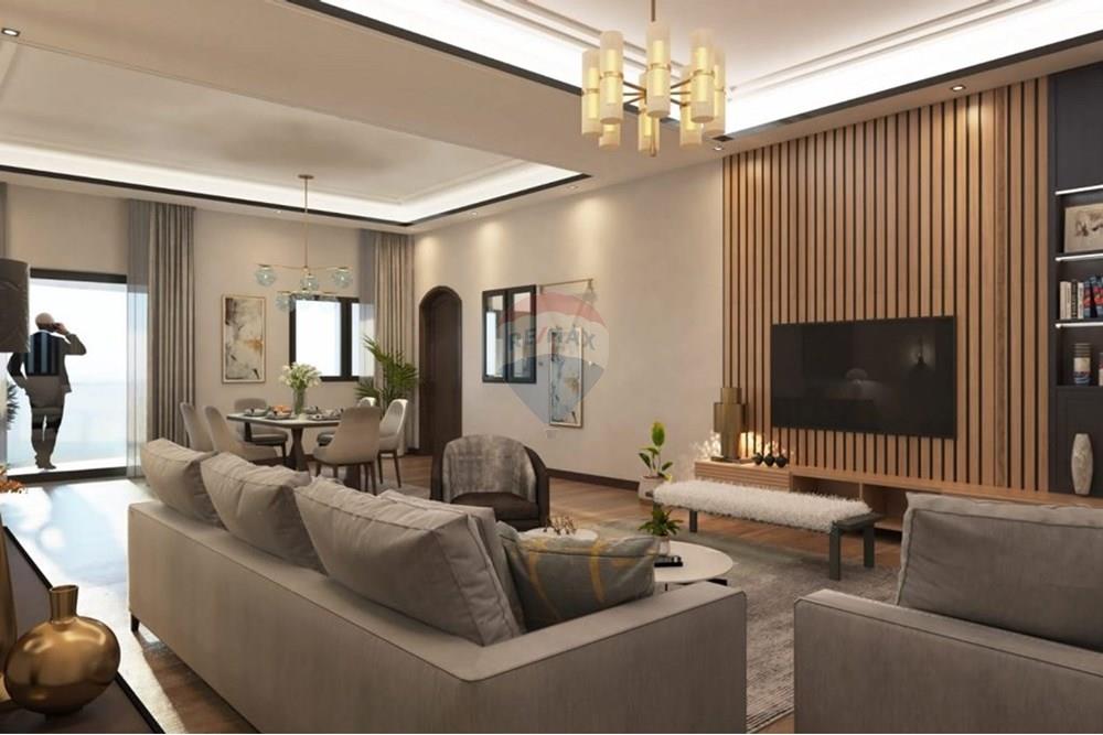 Condo/Apartment - For Sale - Westlands - s1.jpg - 106003104-305