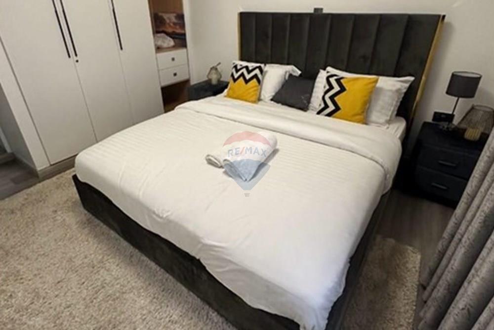 Condo/Apartment - For Sale - Kilimani - WhatsApp Image 2025-07-17 at 12.32.07 PM.jpeg - 106003104-369