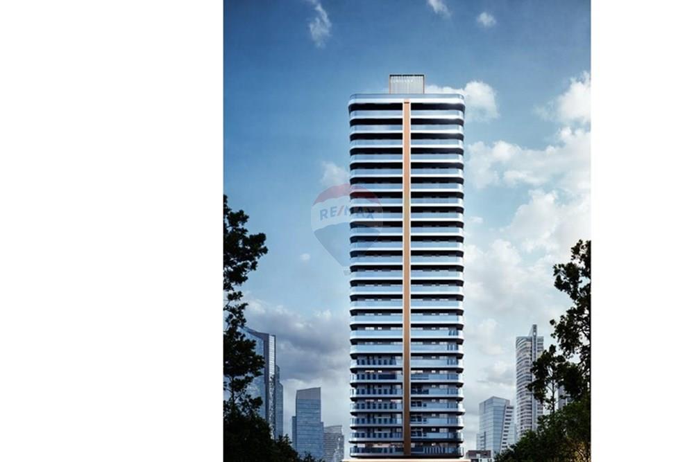 Condo/Apartment - For Sale - Westlands - IMG-20251021-WA0016.jpg - 106003014-185