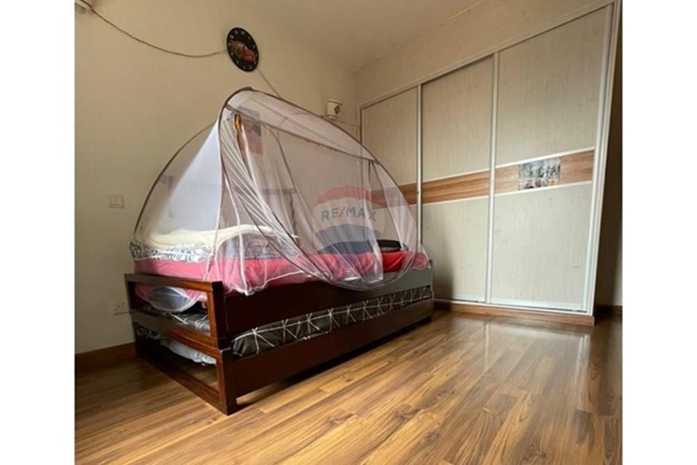 Condo/Apartment - For Sale - Parklands - WhatsApp Image 2025-10-06 at 2.12.02 PM (2).jpeg - Bedroom - 106003104-372