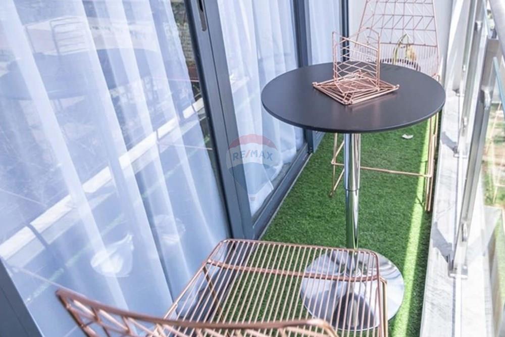 Condo/Apartment - For Sale - Kilimani - WhatsApp Image 2025-07-17 at 12.32.08 PM (1).jpeg - 106003104-369