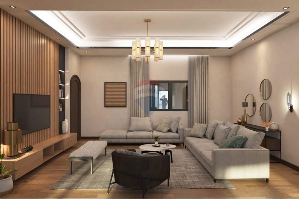 Condo/Apartment - For Sale - Westlands - s2.jpg - 106003104-305