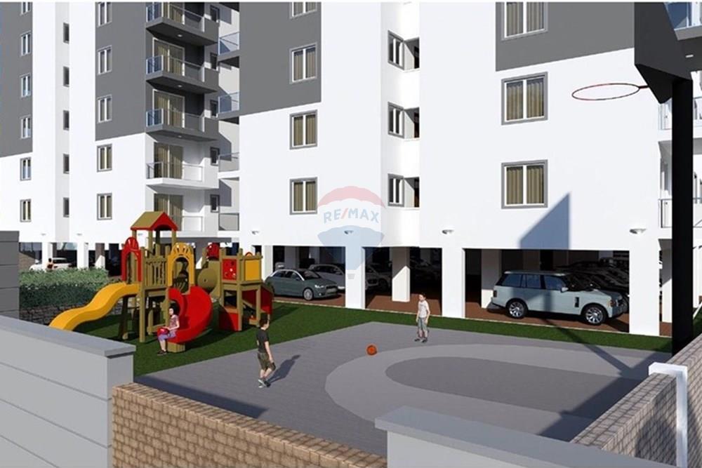 Condo/Apartment - For Sale - Kilimani - WhatsApp Image 2025-07-17 at 12.32.06 PM.jpeg - 106003104-369