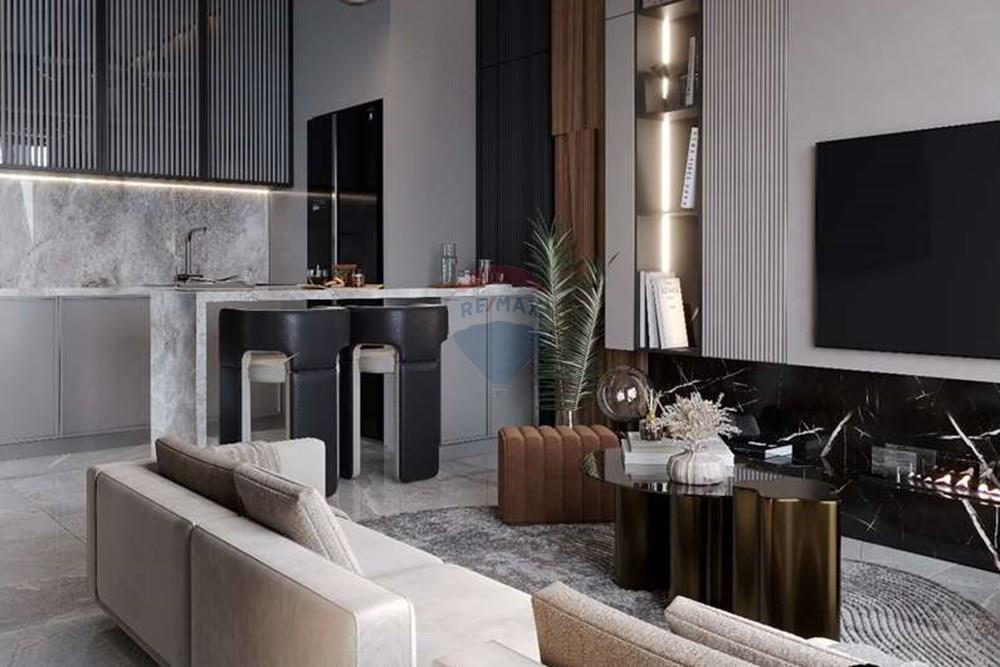 Studio - For Sale - Riverside - WhatsApp Image 2024-05-15 at 12.25.08 AM.jpeg - Living Room - 106003157-92