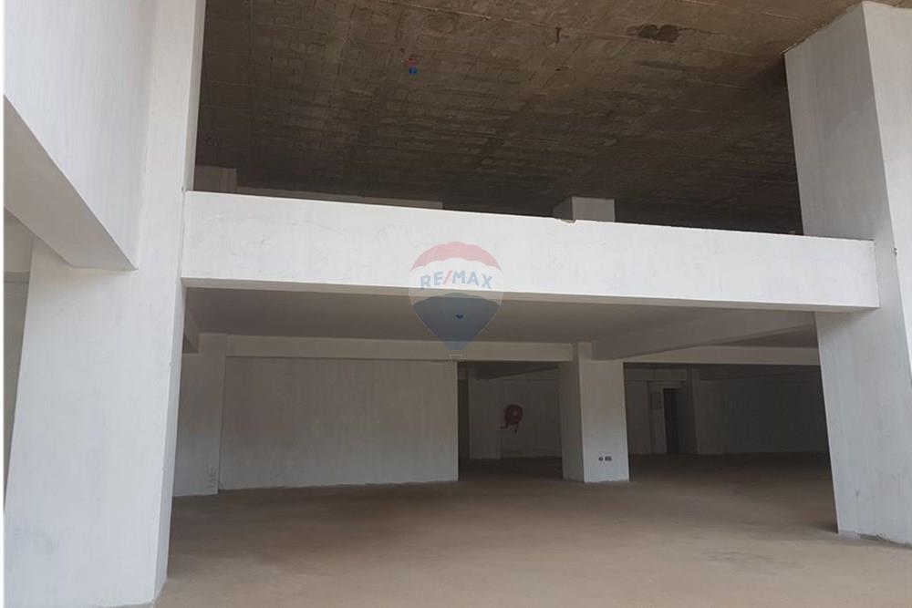 Show Room - For Rent/Lease - Westlands - 3 - 106003115-16