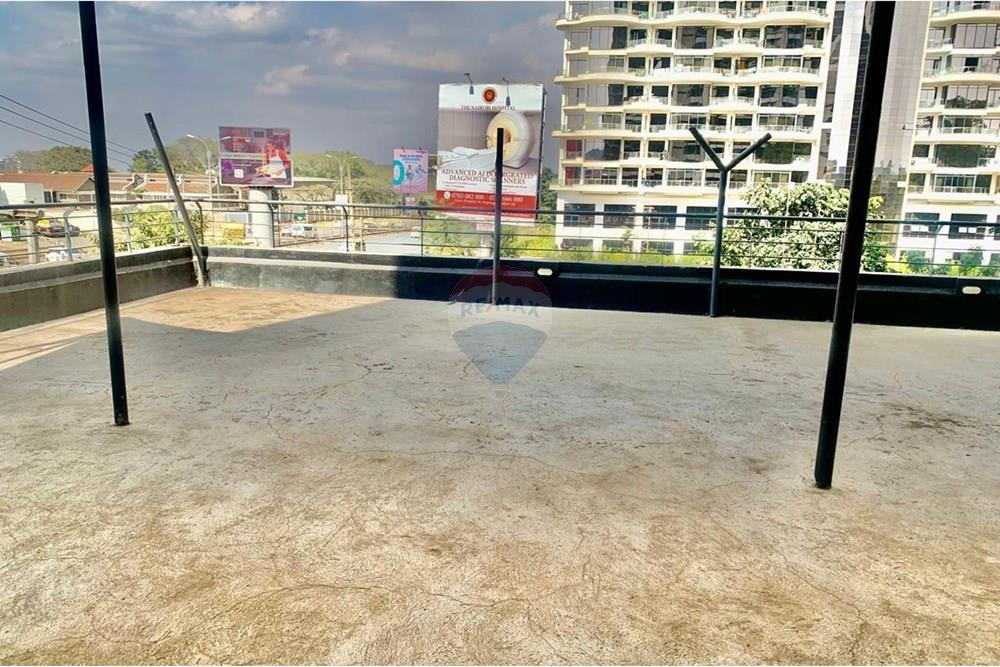 Kancelárske priestory - Na prenájom - Westlands - IMG-20250815-WA0040.jpg - 106003100-219