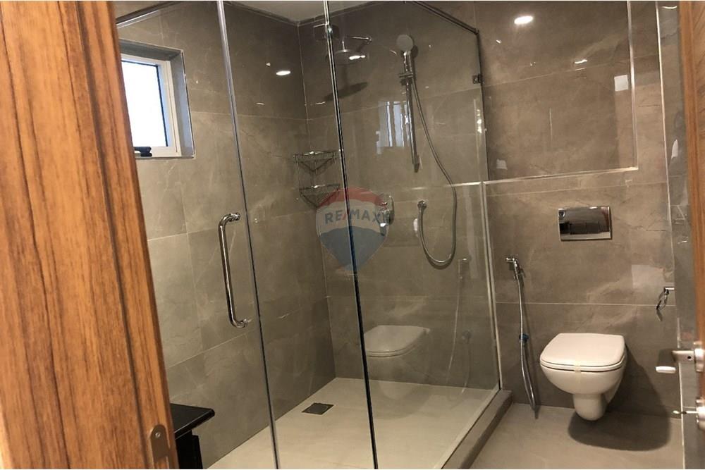 公寓/单元房 - 待售 - Westlands - WhatsApp Image 2024-01-13 at 12.26.18.jpeg - 浴室 - 106003104-306