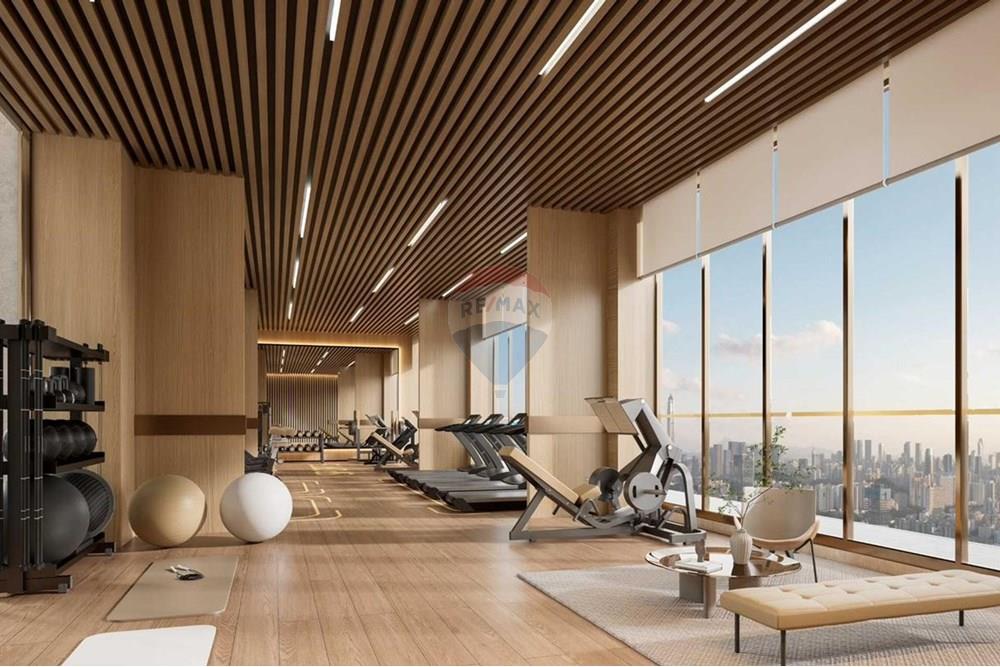 Condo/Apartment - For Sale - Westlands - IMG-20251021-WA0012.jpg - 106003014-185