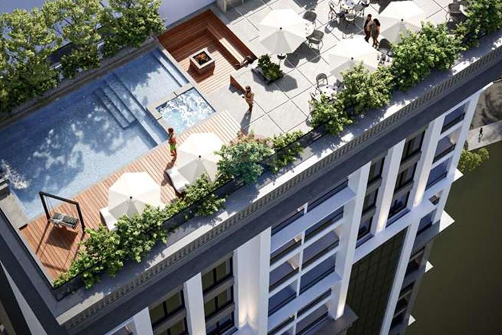 Studio - For Sale - Riverside - WhatsApp Image 2024-05-15 at 12.25.10 AM.jpeg - 106003157-92