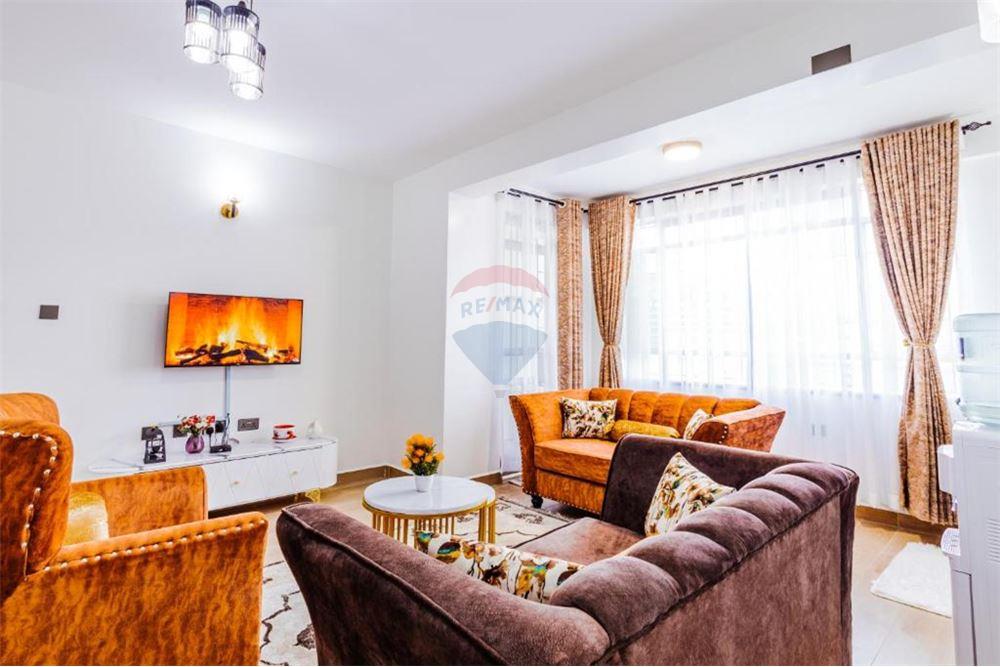 คอนโด-อพาร์ทเมนต์ - ให้เช่า/เซ้ง - Westlands - 1 - 106003024-3817