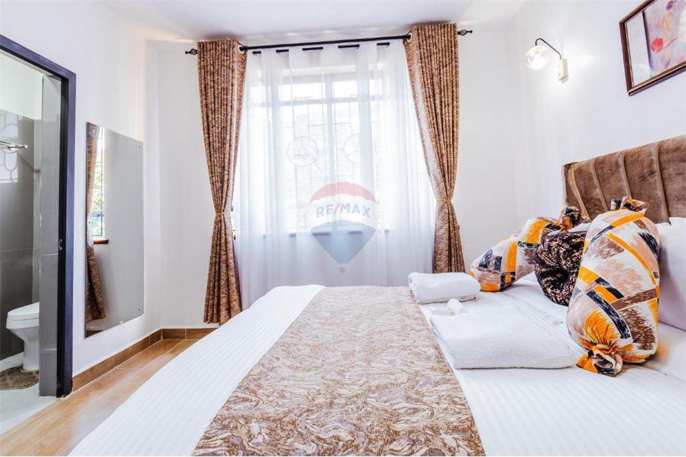 คอนโด-อพาร์ทเมนต์ - ให้เช่า/เซ้ง - Westlands - 4 - 106003024-3817