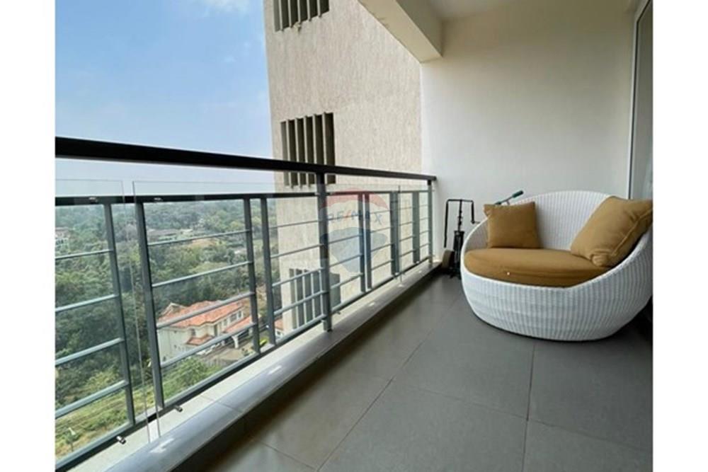 Condo/Apartment - For Sale - Parklands - WhatsApp Image 2025-10-06 at 2.11.58 PM.jpeg - Balcony - 106003104-372
