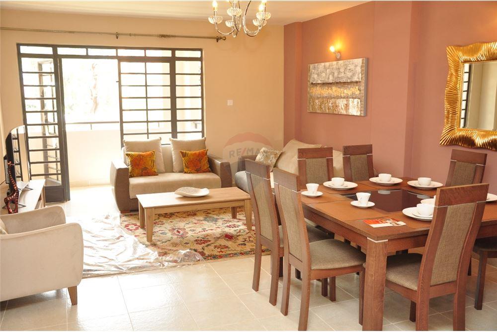 Condo Apartment For Sale Thika Road 209009010 241 Re Max