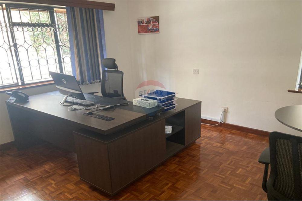 Office Space - For Rent/Lease - Westlands - 12 - 106003104-367