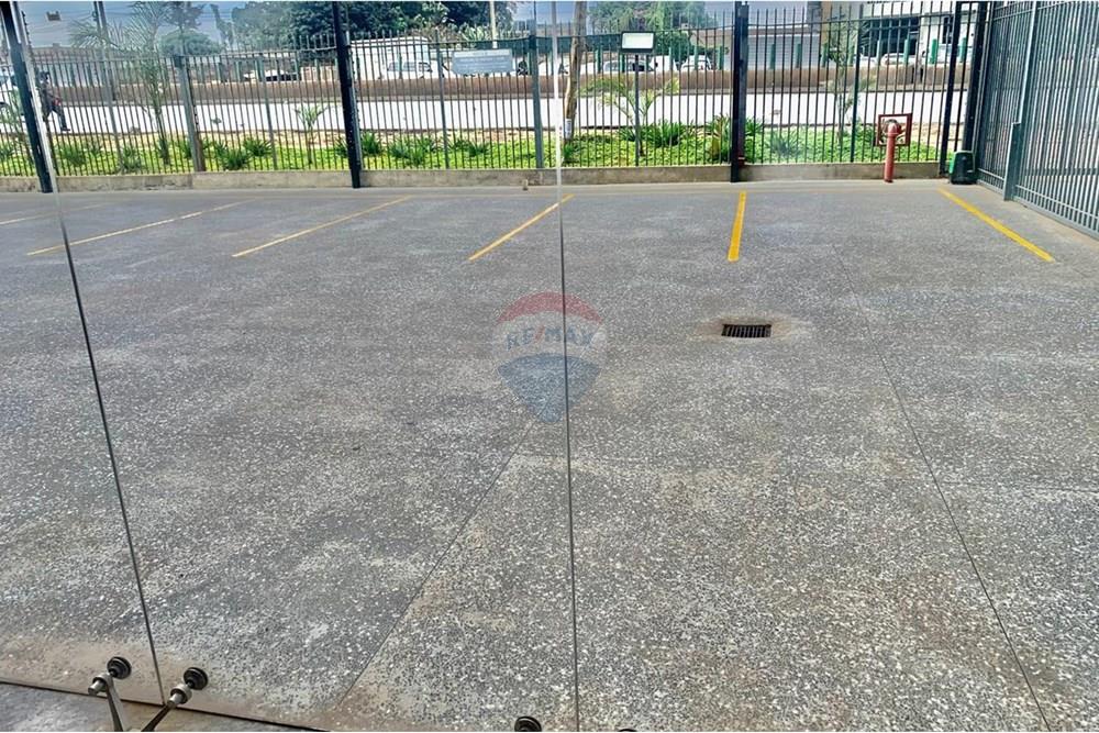 Show Room - For Rent/Lease - Westlands - IMG-20250816-WA0007.jpg - 106003100-223