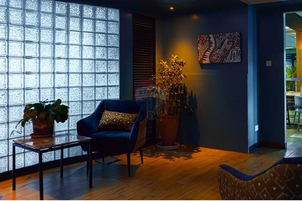 Virtual Office - For Rent/Lease - Westlands - 13 - 106003100-102