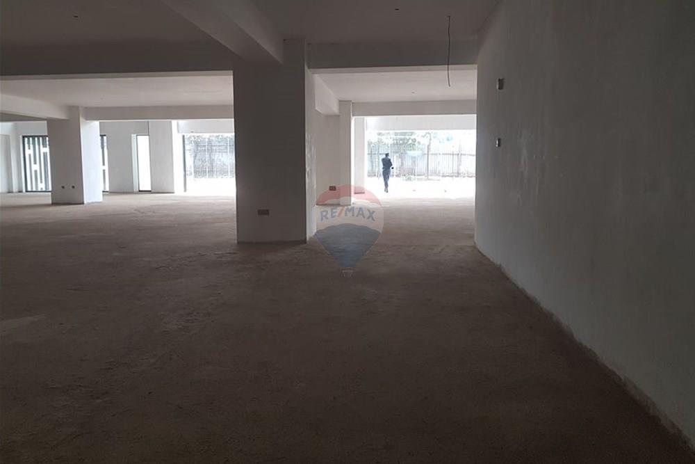 Show Room - For Rent/Lease - Westlands - 11 - 106003115-16