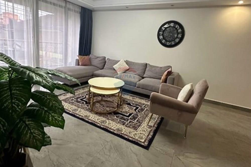 Condo/Apartment - For Sale - Kilimani - WhatsApp Image 2025-07-17 at 12.32.07 PM (4).jpeg - 106003104-369