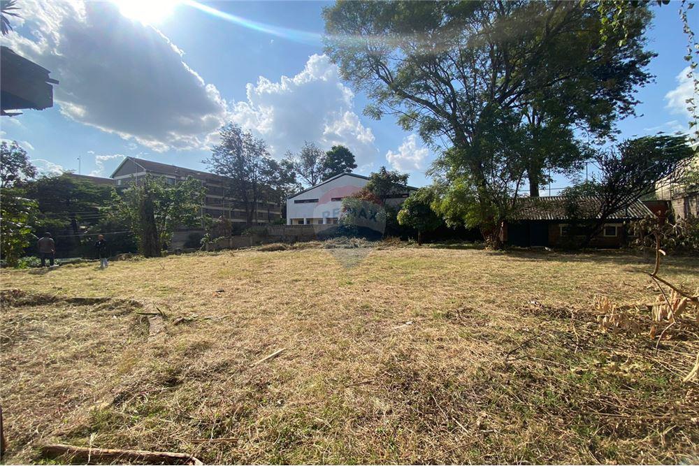 Land - For Sale - Westlands - 1 - 106003024-2726