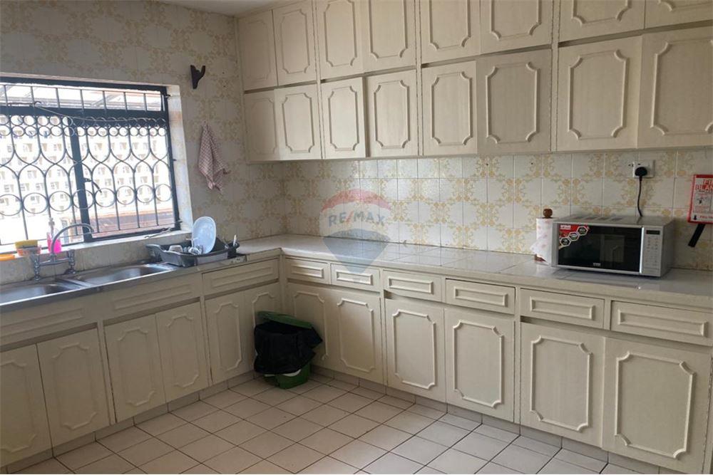 Office Space - For Rent/Lease - Westlands - 3 - 106003104-367