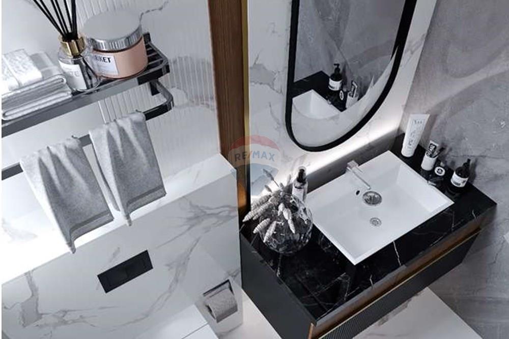 Studio - For Sale - Riverside - WhatsApp Image 2024-05-15 at 12.25.03 AM.jpeg - 106003157-92