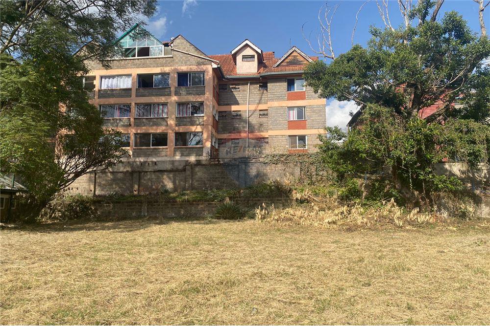 Land - For Sale - Westlands - 8 - 106003024-2726