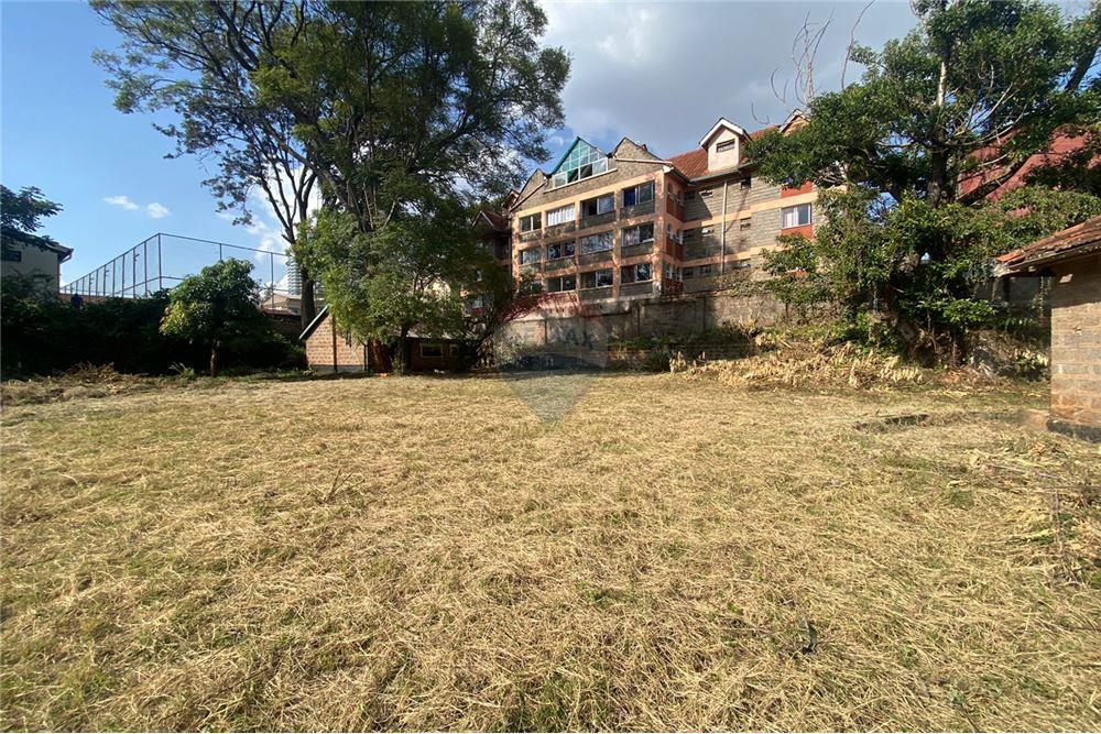 Land - For Sale - Westlands - 9 - 106003024-2726