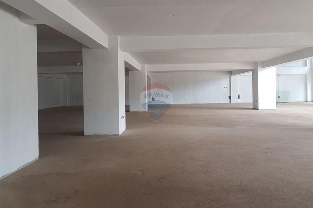 Show Room - For Rent/Lease - Westlands - 1 - 106003115-16