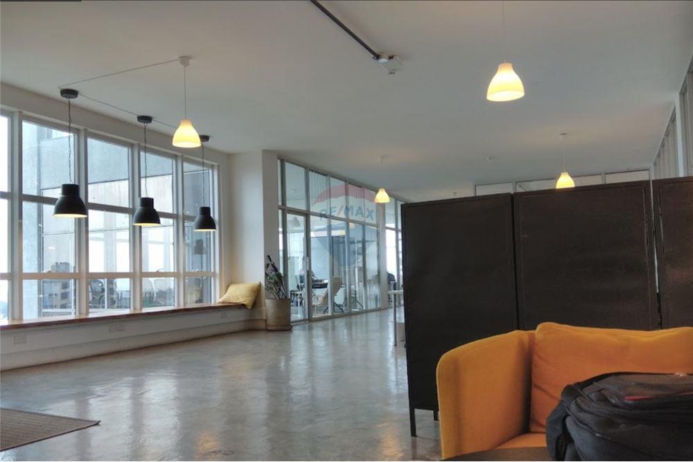 Virtual Office - Под наем - Westlands - 3 - 106003100-12