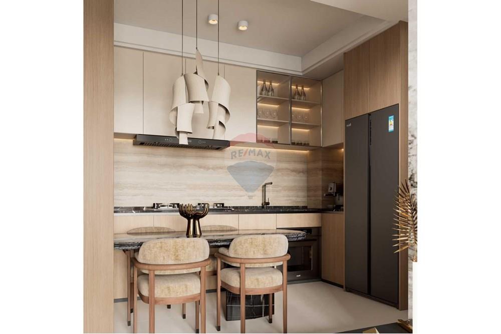 Condo/Apartment - For Sale - Westlands - IMG-20251021-WA0015.jpg - 106003014-185