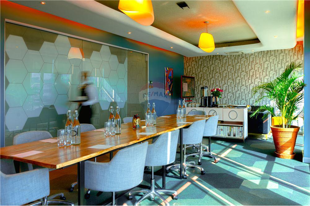 Virtual Office - For Rent/Lease - Westlands - 11 - 106003100-104