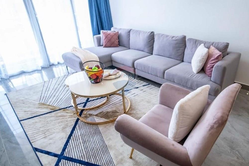 Condo/Apartment - For Sale - Kilimani - WhatsApp Image 2025-07-17 at 12.32.08 PM (5).jpeg - 106003104-369