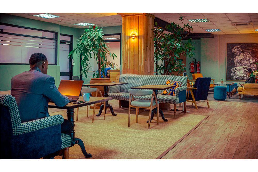 Virtual Office - For Rent/Lease - Westlands - 4 - 106003100-104