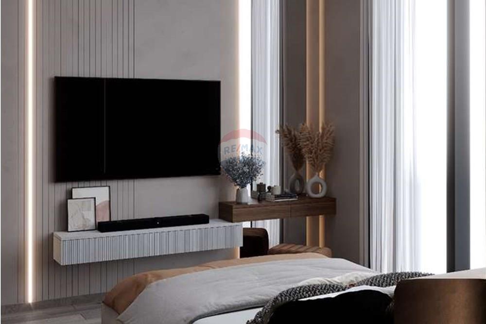 Studio - For Sale - Riverside - WhatsApp Image 2024-05-15 at 12.25.06 AM.jpeg - 106003157-92