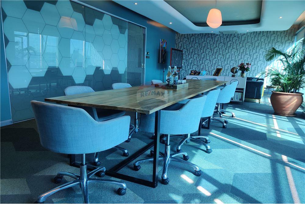 Virtual Office - For Rent/Lease - Westlands - 6 - 106003100-102