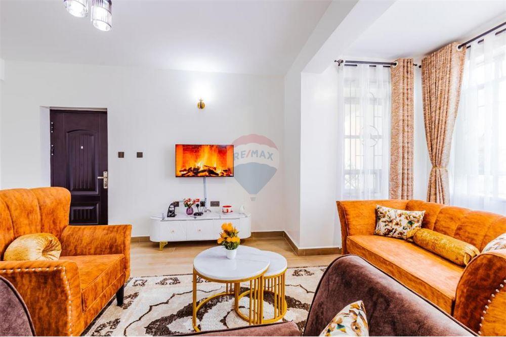 คอนโด-อพาร์ทเมนต์ - ให้เช่า/เซ้ง - Westlands - 13 - 106003024-3817