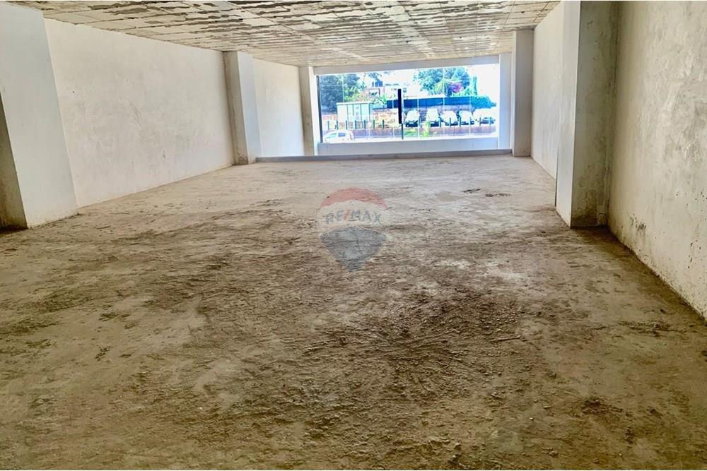 Show Room - For Rent/Lease - Westlands - IMG-20250816-WA0002.jpg - 106003100-223