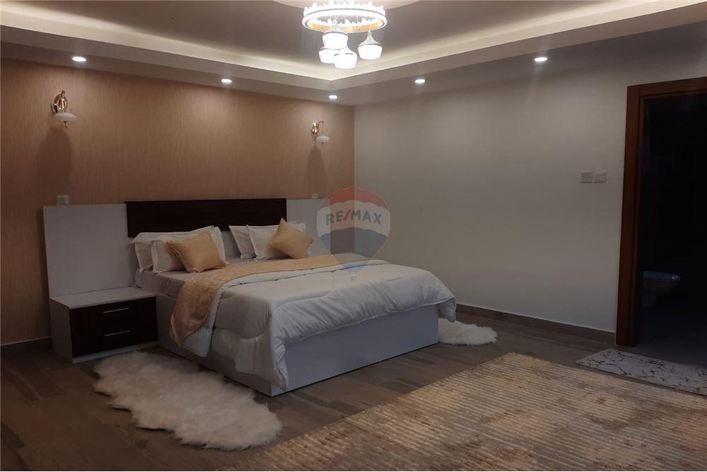 Condo/Apartment - For Sale - Westlands - Master Bedroom - 106003104-307