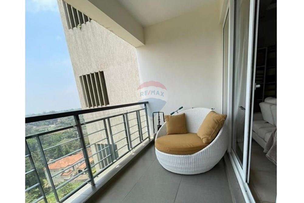 Condo/Apartment - For Sale - Parklands - WhatsApp Image 2025-10-06 at 2.12.00 PM.jpeg - Balcony - 106003104-372