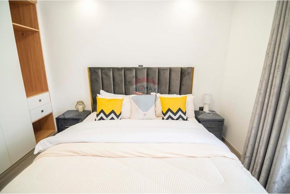 Condo/Apartment - For Sale - Kilimani - WhatsApp Image 2025-07-17 at 12.32.09 PM (1).jpeg - 106003104-369