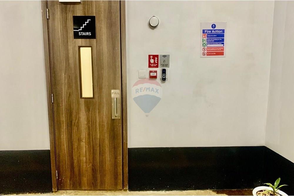 Kancelárske priestory - Na prenájom - Westlands - IMG-20250815-WA0061.jpg - 106003100-219