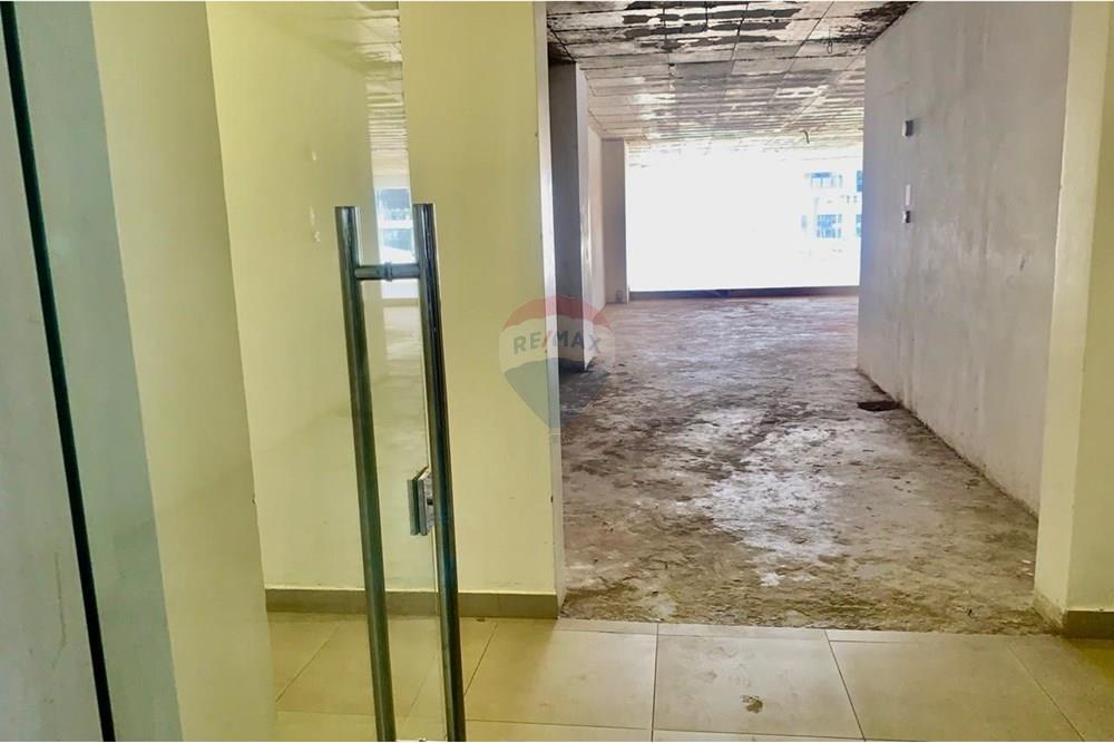 Show Room - For Rent/Lease - Westlands - IMG-20250816-WA0001.jpg - 106003100-223