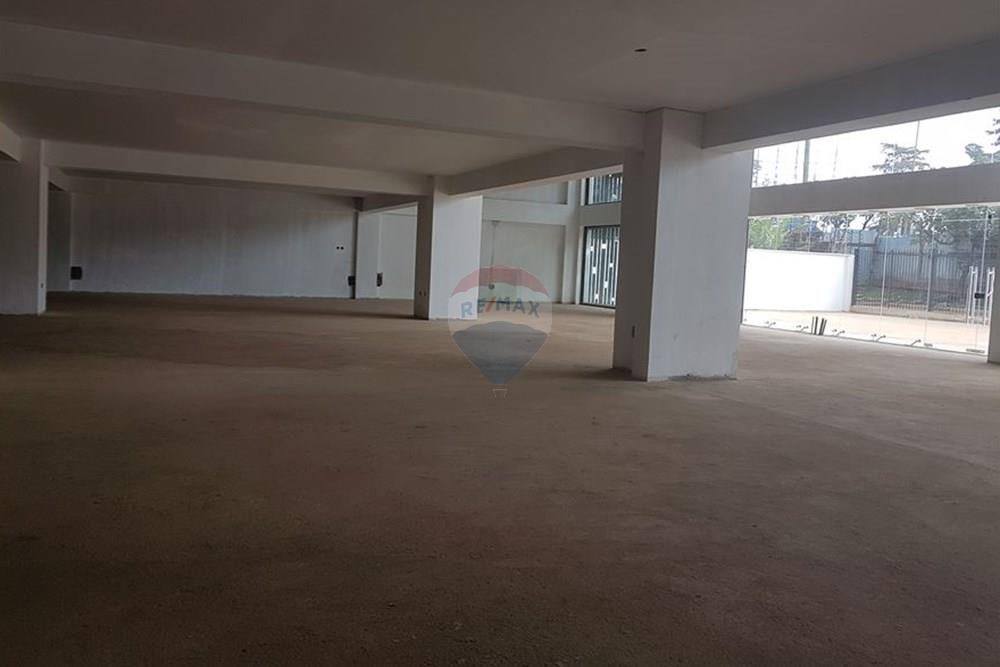 Show Room - For Rent/Lease - Westlands - 8 - 106003115-16