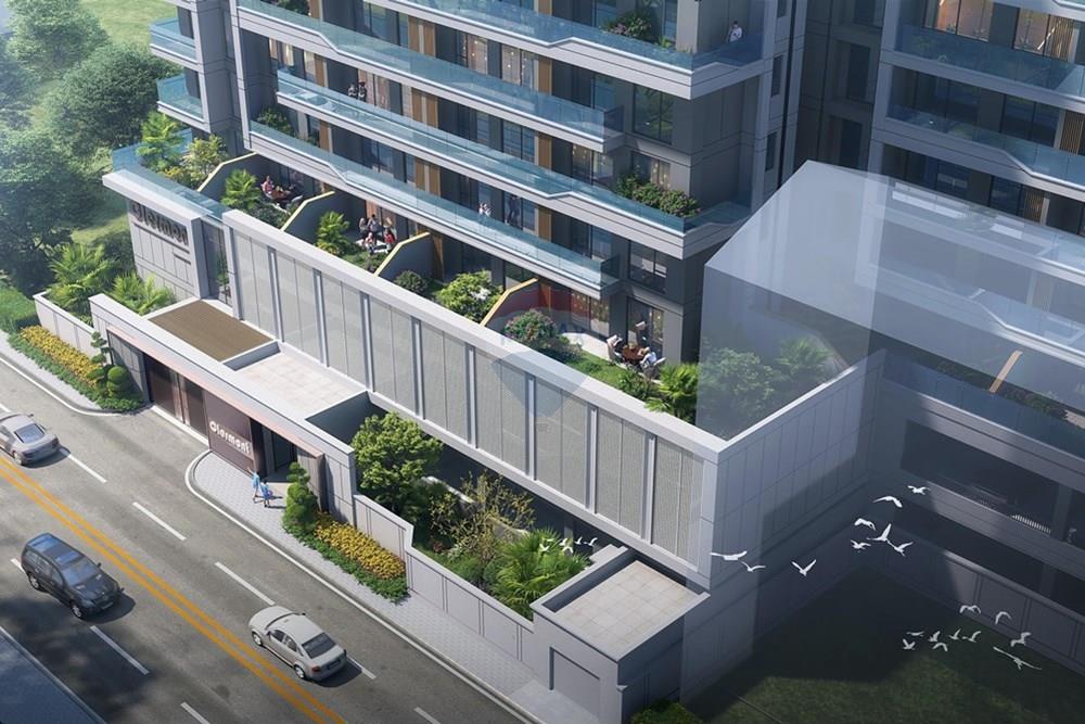 Condo/Apartment - For Sale - Westlands - WhatsApp Image 2024-10-07 at 16.54.18.jpeg - 106003100-212