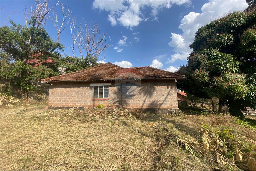 Land - For Sale - Westlands - 3 - 106003024-2726