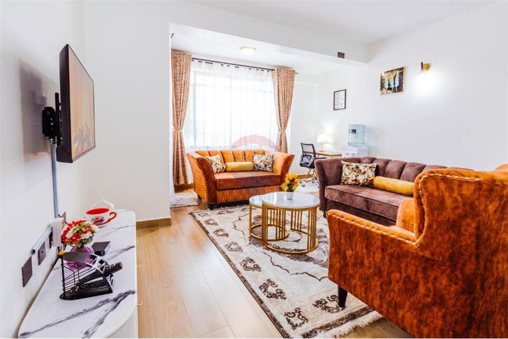 คอนโด-อพาร์ทเมนต์ - ให้เช่า/เซ้ง - Westlands - 6 - 106003024-3817